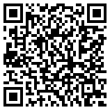 QR Code for Teamsters Local 559 in South Windsor, CT 06074