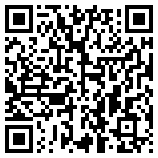 QR Code for Thali in Westport, CT 06880