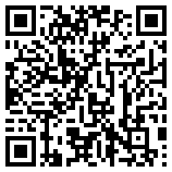 QR Code for The Bridge Market in Groton, CT 06340