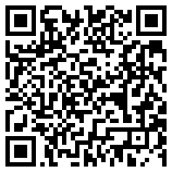 QR Code for The Junk Shop in Canton, CT 06019