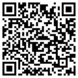 QR Code for New Guida's in Middlefield, CT 06455