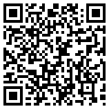 QR Code for The Open Door in Winsted, CT 06098