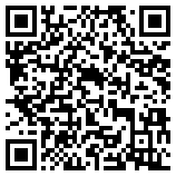 QR Code for The Roofing Store in Plainfield, CT 06374