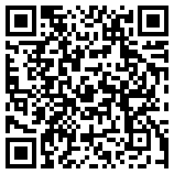 QR Code for Time Warner Cable in Derby, CT 06418