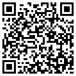 QR Code for Tom Gilbert Interiors in Portland, CT 06480