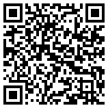 QR Code for Total Induction Tuning Solutions in South Windsor, CT 06074