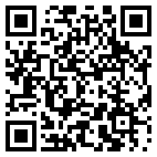 QR Code for Tri Own in East Hartford, CT 06108