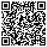 QR Code for Tri State Absolute Storage in New Britain, CT 06051