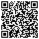 QR Code for Ultra Food & Fuel in Waterbury, CT 06705