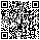 QR Code for Utrm Community Resource Center in New Haven, CT 06511