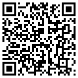 QR Code for Veterans Support Organ in Bridgeport, CT 06604