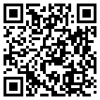 QR Code for Vision Signs in Danbury, CT 06811