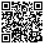 QR Code for Voltage Gaming in West Hartford, CT 06110