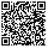 QR Code for Wachovia Bank in Stamford, CT 06901