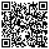 QR Code for Weir Jeffrey in Greenwich, CT 06830