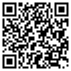 QR Code for Whiskeys in Derby, CT 06418