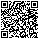 QR Code for Wildfire Express in Norfolk, CT 06058