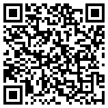QR Code for Jeffrey B Wilkins Atty in Westport, CT 06880