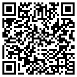QR Code for William's Sanitation in Middletown, CT 06457