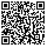 QR Code for Ralph Wilson Atty in Middletown, CT 06457