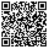 QR Code for Wireless Wizard in Bridgeport, CT 06610