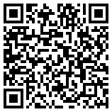 QR Code for Wireless Zone in Norwalk, CT 06851