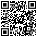 QR Code for 1 Twenty Two in New Milford, CT 06776