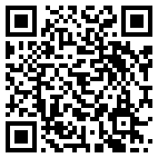 QR Code for 9 Summer in Woodbridge, CT 06525