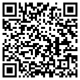 QR Code for Aaa & B Locksmith in Waterbury, CT 06704