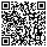 QR Code for All Italian American Gourmet Deli in Stamford, CT 06902