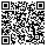 QR Code for Eye Excavating in Ansonia, CT 06401