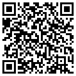 QR Code for Assisted Living Services in Meriden, CT 06450