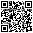 QR Code for Audet Real in Brookfield, CT 06804