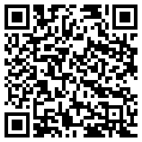 QR Code for Autumn Lake Healthcare At New Britain in New Britain, CT 06053