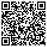 QR Code for Avoca Designs in Marlborough, CT 06447