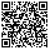 QR Code for Beauty CT Salon and Spa in Greenwich, CT 