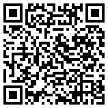 QR Code for Big Brothers Big Sisters in Bridgeport, CT 06605
