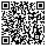 QR Code for Blakes School Uniform in Stratford, CT 06615