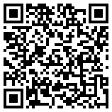 QR Code for Bridge House in Bridgeport, CT 06605