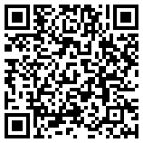 QR Code for Bristol Signart in Bristol, CT 06010