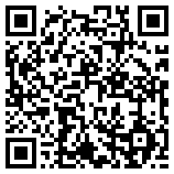 QR Code for Brooks Properties in Branford, CT 06405