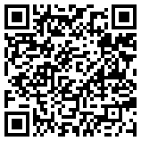 QR Code for Buzz Media in Groton, CT 06340