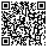 QR Code for Evers Whyte C. MS DC Dacbn in STAMFORD, CT 06902