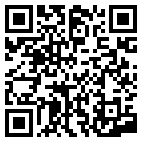 QR Code for Calciano & Stern in Bristol, CT 06010