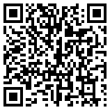 QR Code for Cambridge Computer in Hamden, CT 06518