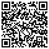 QR Code for Captivate Networks in Stamford, CT 06901