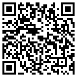 QR Code for Cardone Record Services in Tolland, CT 06084