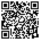 QR Code for Chapco Inc in Chester, CT 06412