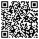 QR Code for Cindy's Nail Salon in Bristol, CT 06010