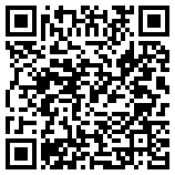 QR Code for C&M Carting Solutions in West Cornwall, CT 06796